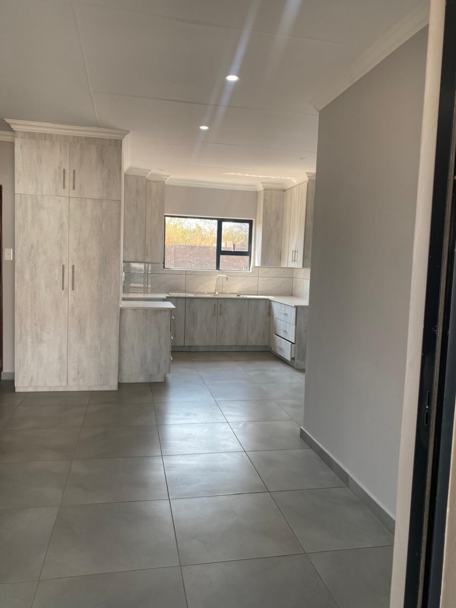 2 Bedroom Property for Sale in Melodie North West